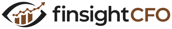 FinsightCFO